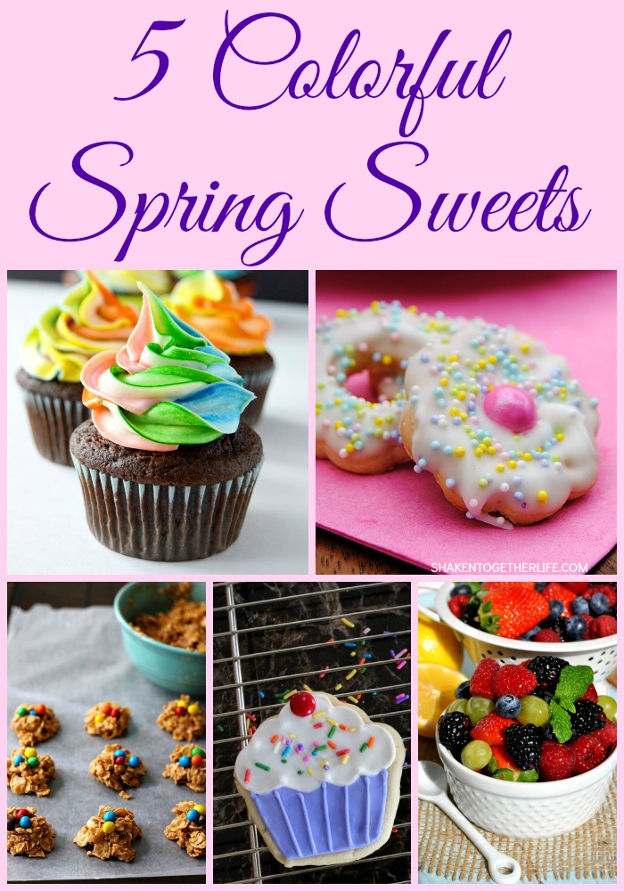 5-colorful-spring-sweets