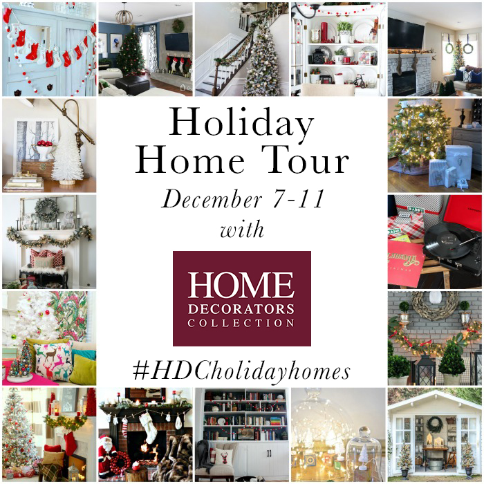 holiday-home-tour-graphic