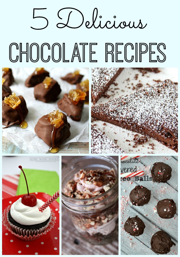 mmj-5-delicious-chocolate-recipes