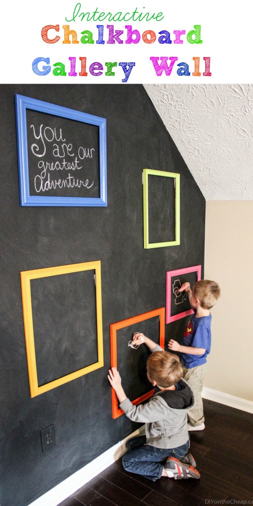 interactive-chalkboard-gallery-wall-playroom